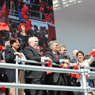 1mai-_40-von-165_.jpg
