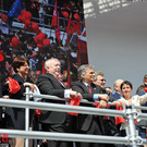 1mai-_41-von-165_.jpg