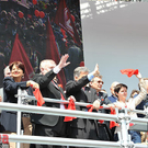 1mai-_42-von-165_.jpg