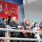 1mai-_43-von-165_.jpg