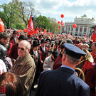 1mai-_44-von-165_.jpg