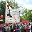 1mai-_48-von-165_.jpg