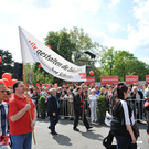 1mai-_49-von-165_.jpg