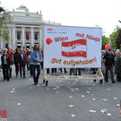 1mai-_52-von-165_.jpg