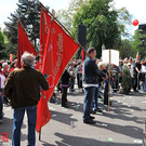 1mai-_53-von-165_.jpg