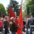 1mai-_54-von-165_.jpg