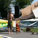250409 Sprungtag 082.jpg