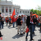 1mai-_55-von-165_.jpg