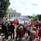 1mai-_56-von-165_.jpg