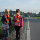 September 16 003.JPG