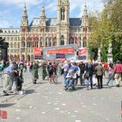 1mai-_59-von-165_.jpg