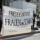 1mai-_63-von-165_.jpg