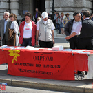 1mai-_64-von-165_.jpg