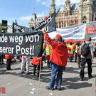 1mai-_65-von-165_.jpg