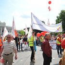 1mai-_67-von-165_.jpg