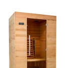 InfraSmart 120 Comfort Plus Touch.jpg