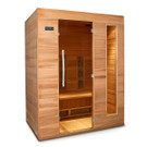 InfraSmart 150 Comfort Plus Touch.jpg