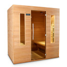 InfraSmart 180 Comfort Plus Touch.jpg