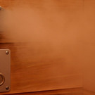 vapo _2_.jpg