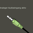 AudioAnalog.png