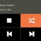 AudioMP3.png