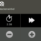 Automatik1.png