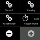 Einstellungen1.png