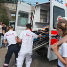 Transport_ins_Spital.jpg