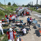 Triage.jpg