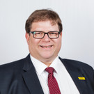 Die Neulinge im Landtag