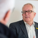 Michael_Simma_Steurer.jpg