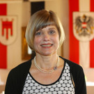Barbara_Schoebi_Fink_Hofmeister.JPG