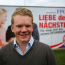 Christoph_Bitschi_Hartinger.JPG