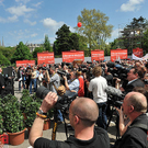 1mai-_76-von-165_.jpg
