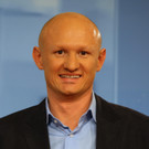 joachim_weixlbaumer_Hofmeister.JPG