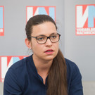 nina_tomaselli_steurer.jpg