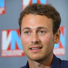 daniel_zadra_Hofmeister.jpg