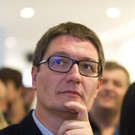 Reinhold_Einwallner_Steurer.jpg