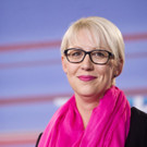 sabine_scheffknecht_steurer.jpg