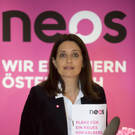 martina_pointner_paulitsch.jpg