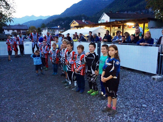 LM_2014.jpg