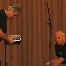 DSC07523.JPG