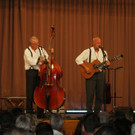 DSC07525.JPG