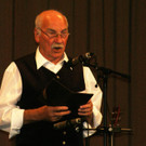 DSC07526.JPG