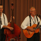 DSC07528.JPG