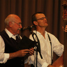 DSC07532.JPG