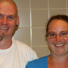DSC07533.JPG