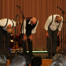 DSC07535.JPG