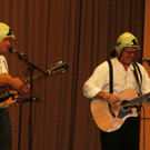DSC07536.JPG