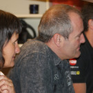 DSC07538.JPG